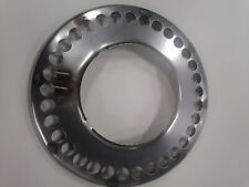Burner ring waste for sale  WIGTON