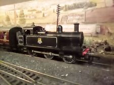 Triang hornby lms for sale  HARROGATE