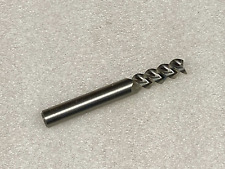 8mm solid carbide for sale  WHITCHURCH
