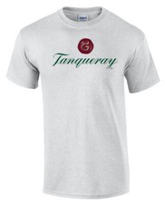 Tanqueray london dry for sale  Fort Lauderdale