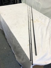 Classic sought shimano for sale  READING