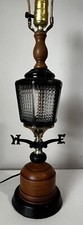 Vintage weathervane lantern for sale  Camden