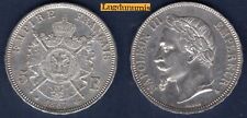 Francs 1867 paris d'occasion  Lyon II