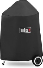 Weber grill cover for sale  Hartville