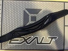 Exalt paintball neck for sale  Carlisle