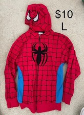 Boys clothes size for sale  San Leandro