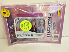 Frozen panini tin usato  Maranello