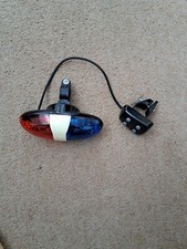 Kids bike siren for sale  LONDON