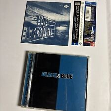 Usado, Backstreet Boys – Preto e Azul (CD, 2000) Japão faixa bônus obi ZJCI-10016 comprar usado Usado, Backstreet Boys – Preto e Azul (CD, 2000) Japão faixa bônus obi ZJCI-10016 comprar usado  Enviando para Brazil