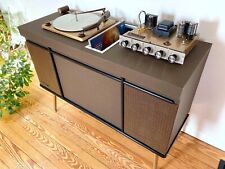 Vtg 60s stereo for sale  Long Branch