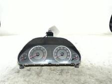 Used speedometer gauge for sale  Bellmawr