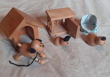 Elc early learning for sale  SHEFFIELD