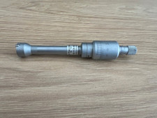 Punkt innenmessgerät innenmes gebraucht kaufen  Neuenhagen