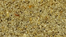 Strand sand zandvoort gebraucht kaufen  Detmold