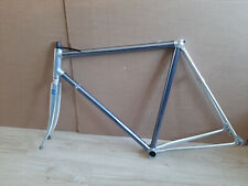 Cadre velo vitus d'occasion  Échirolles