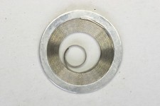 Mainspring ressort muelle usato  Selargius
