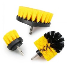 Brosse récurage électrique d'occasion  Les Andelys