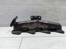 Auspuffkrümmer nissan trail gebraucht kaufen  Basberg, Kerpen, Walsdorf