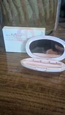 Mary kay color for sale  Colorado Springs