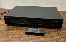 Magnavox cdb 482 for sale  Lancaster
