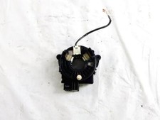 Contatto spiralato anello usato  Rovigo