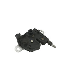 Xs41 16700 serratura usato  Castagnaro