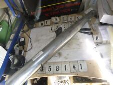 Jawa 350 modell gebraucht kaufen  Weißenburg i.Bay.