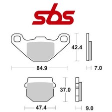 Per aprilia rs4 usato  Frattaminore
