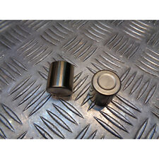 Kit piston etrier d'occasion Kit piston etrier d'occasion  Salernes