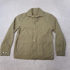 Mens jacket medium for sale  CAERPHILLY