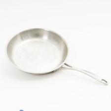 Calphalon omelet fry for sale  Santa Barbara