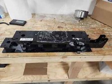Vermeer rod loader for sale  Kansas City