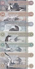 Bouvet island set d'occasion  Expédié en Belgium