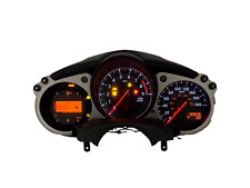 Speedometer instrument cluster for sale  Wellsboro