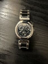 Chrono dream night for sale  Miami Beach