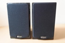 Quad ite series for sale Quad ite series for sale  LEIGH