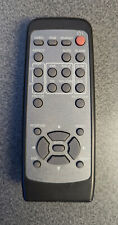 Generic hitachi projector for sale  UXBRIDGE