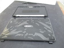 Lot acer n19c1 d'occasion  Expédié en Belgium
