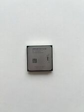Amd 5300 series gebraucht kaufen  Mannheim