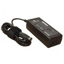 Chargeur toshiba adp d'occasion  France
