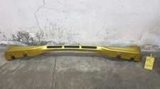 Spoiler paraurti anteriore usato  Castellammare di Stabia