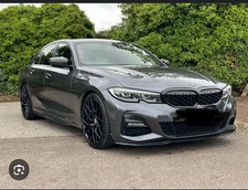 Bmw 330i 2.0 for sale  WATFORD