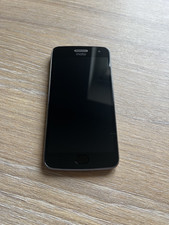 Motorola moto plus gebraucht kaufen  Ribnitz-Damgarten