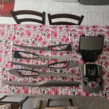 Set rivestimento pannelli usato  Messina
