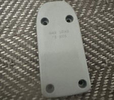 Pivoting bracket wall for sale  REDRUTH