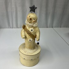 Midwest nicol sayre for sale  Inkster