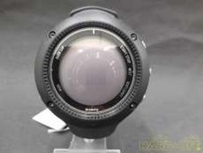 GPS esportivo multifuncional Suunto Ambit2 comprar usado  Enviando para Brazil
