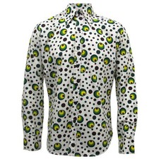 Chenaski mens 70s for sale  LONDON