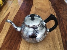 Vintage cup swan for sale  LOUTH