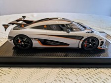 1.18 vmb models d'occasion  Expédié en Belgium